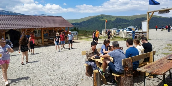 stana stefanu foto Alin Ion 