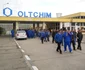 oltchim