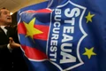 becali fcsb steaua jpg