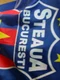 becali fcsb steaua jpg