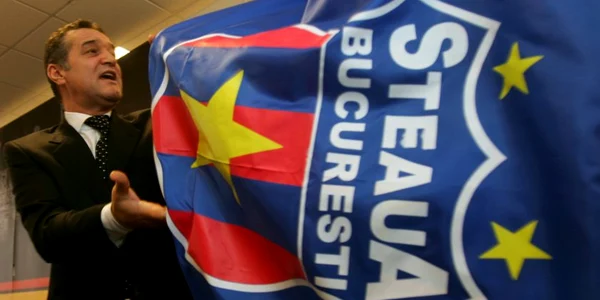 becali fcsb steaua jpg