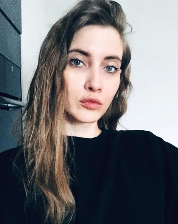 4 iulia albu fara machiaj jpg jpeg