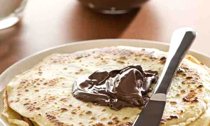 clatite de dulce jpeg