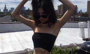 Nu s a mai tuns de cinci ani jpeg