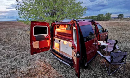 yevana dacia jpg
