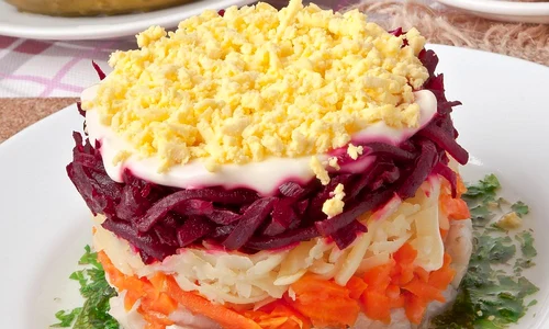 salata suba sfecla jpeg