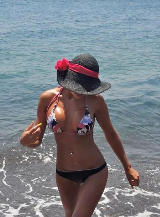 Antoaneta şi Ciprian Tătăruşanu