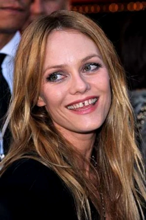 Vanessa