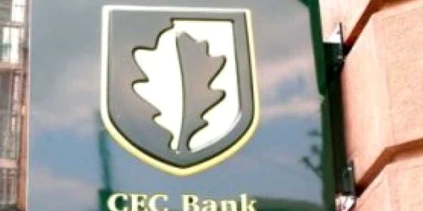 Geoană: România trebuie să-şi facă o bancă în jurul CEC