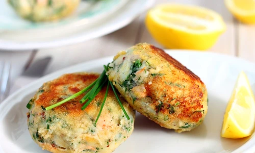 1 shutterstock 132534038 jpg jpeg