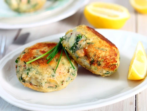 1 shutterstock 132534038 jpg jpeg