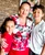4maruta familie png