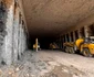 Autostrada cu tuneluri Holdea Margina in santier Foto DRDP Timișoara (19) jpg