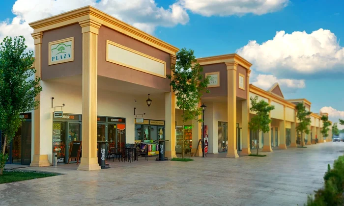 COSMOPOLIS PLAZA 0 jpg