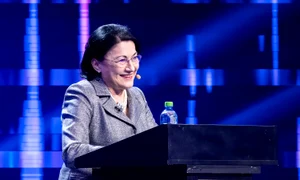 ecaterina andronescu jpeg