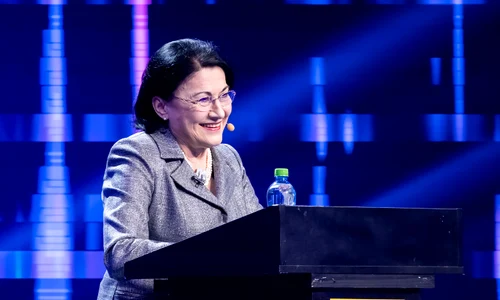 ecaterina andronescu jpeg