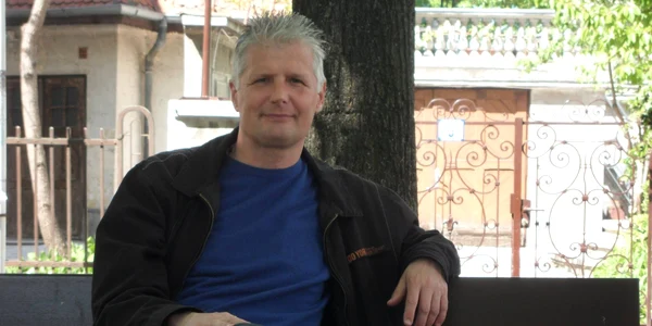 marius oprea jpg