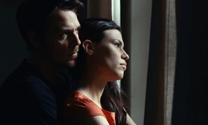 „Cariera aceasta e un maraton, nu un sprint“ – interviu cu actriţa Ana ULARU jpeg