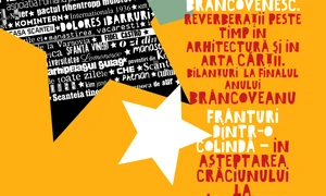 Zilele Bibliotecii Naționale a României  Ediția a XVII a jpeg