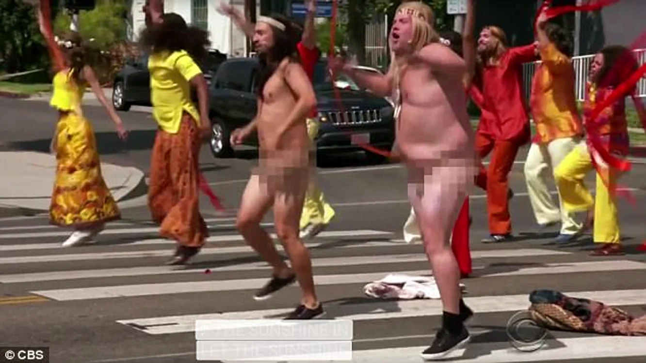 james corden jpeg