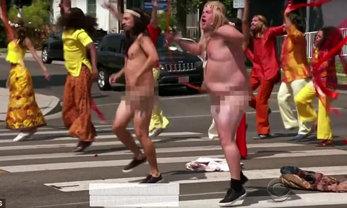 james corden jpeg