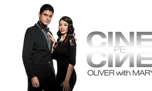 oliver popa si mary jpeg