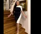 Imagini din casa Mariei Dragomiroiu