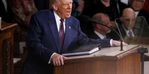 profimedia 0972268288 jpg