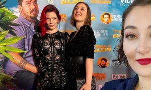 cub Sorina Ștefănescu png