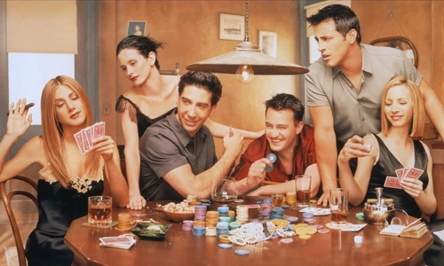 14 ad78119ea09bd85253e6327ae148ee98 700 jpg jpeg