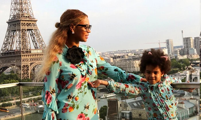 beyonce ivy jpeg