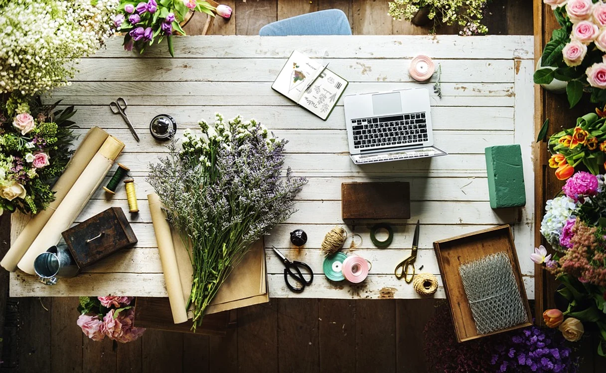 
    Horoscop 31 august: Un gest sensibil pentru cineva drag atunci când nu se aşteaptă vă înseninează amândurora dispoziţia.Foto: pixabay.com  