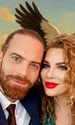 vine barza pentru alina si ilan logo png