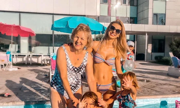 1 familie jpg jpeg