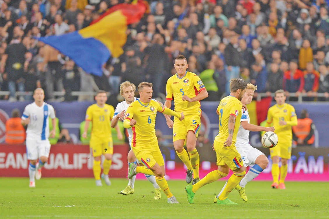 
    foto: Mediafax  