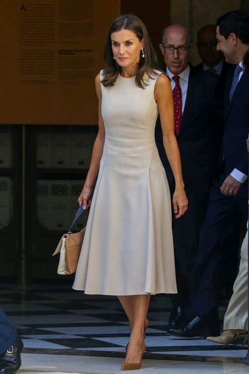 3 profimedia 0470492315 jpg jpeg