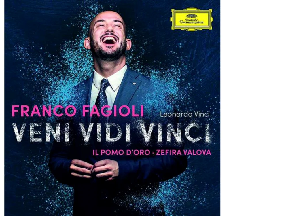 Veni