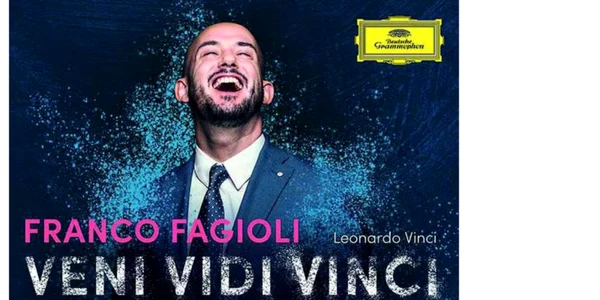 Veni