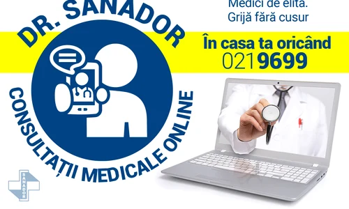 dr sanador   consultatii online jpeg