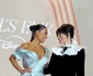 Kim Kardashian și Kris Jenner / Foto: captură TikTok