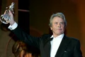 Alain Delon, Getty (1) jpg