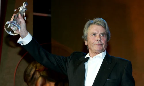 Alain Delon, Getty (1) jpg