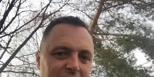 felician suteu foto facebook