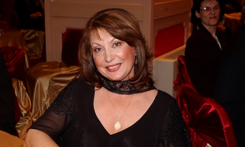 tora vasilescu cc jpeg