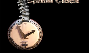 Banjo dadaist jpeg