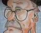 liviu tigla caricaturist