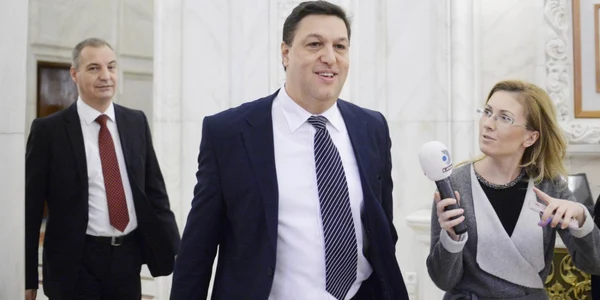 serban nicolae mediafax