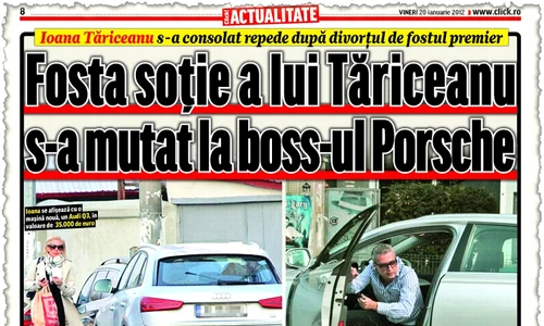 S au mutat  împreună jpeg