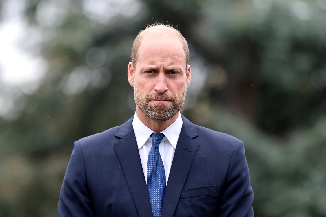 Prințul William, Profimedia (2) jpg