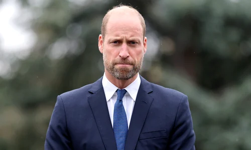 Prințul William, Profimedia (2) jpg